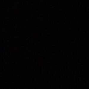 Idk how to delete this